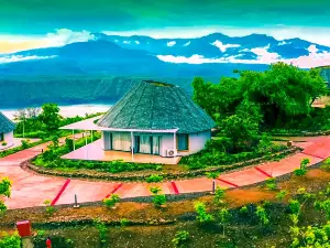 Halala Kella Eco Lodge