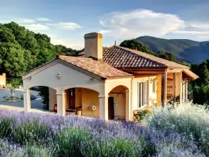 Casa Valeri