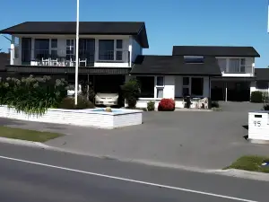 Belle Bonne Motel