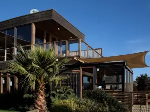 Ruka Antu Ecolodge
