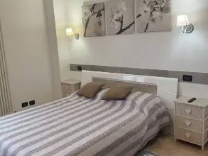 "Il Nido"