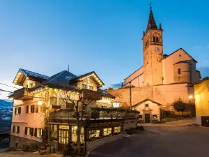 Locanda Zita