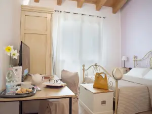 Agriturismo Ai Carpini