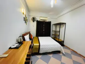 Thang Loi Hotel