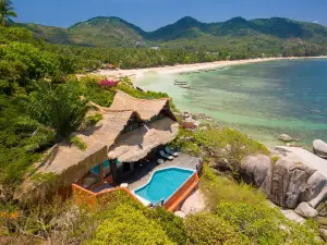 Koh Tao Cabana