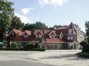 Gasthof Robben