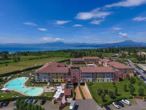 TH Lazise - Hotel Parchi Del Garda