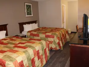 Regency Inn