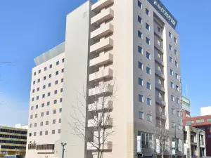 도미인 오비히로