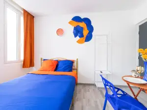 GLM住宅2