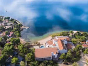 Hotel Miran Pirovac