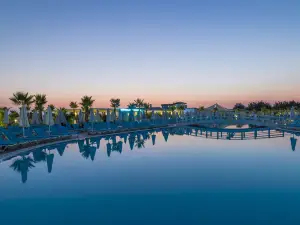 Sultan of Dreams Hotel & Spa