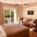Pousada Quinta do Vale Promo Code