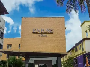 Enrise by Sayaji Ahmednagar