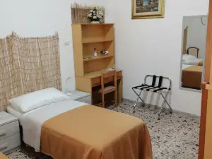 Privacy & Relax in Sardegna