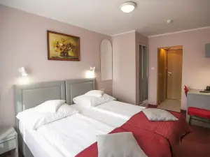 Hotel Unibus