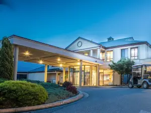 McCracken Country Club