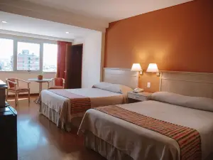 Casa Real Hotel