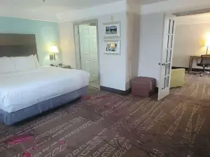 Kemah Edgewater Hotel, SureStay Collection by Best Western