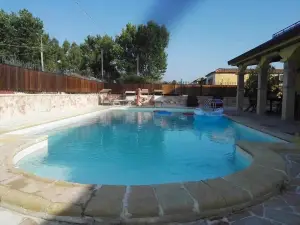 Villa Carmen