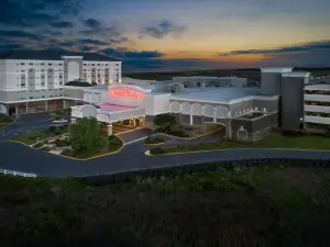 Silver Slipper Casino & Hotel - Adults Only