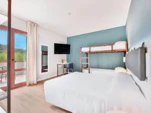 Elba Vibe Smart Hotel