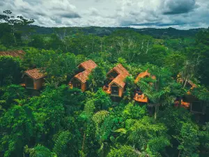 Amor Arenal Adults Friendly