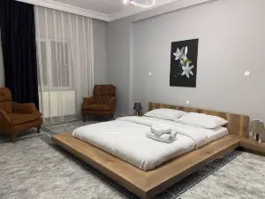 노바파크 슈트