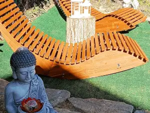 b&b Terra di collina