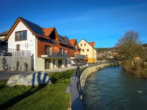 ฮิชา แยนโก