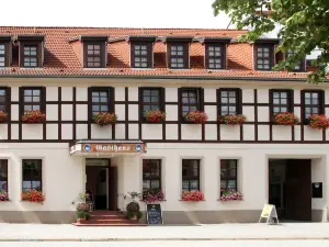 Hotel Zum Schwan