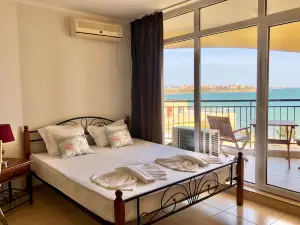 Menada Grand Resort Apartments