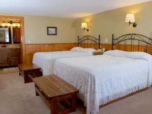 Myer Country Motel