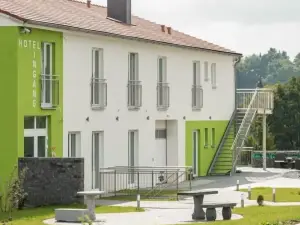 Maiers Hotel Parsberg