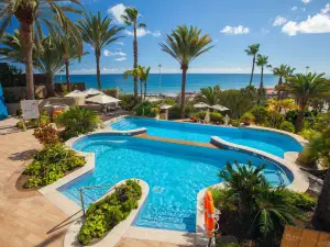 Corallium Dunamar by Lopesan Hotels - Adults Only