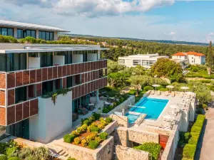 Aminess Vival Velaris Resort