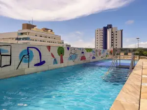 Holiday Inn Natal
