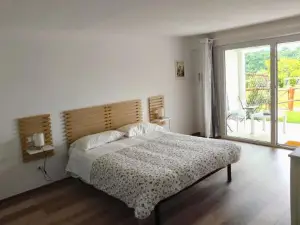 B&B 일 레치오