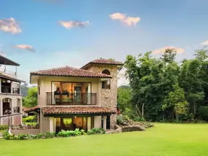 โฮเทล ลา คอมปาเนีย เดล วัลเล