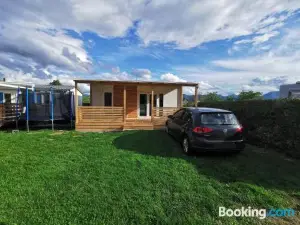 Guesthouse Braslovče - Celje