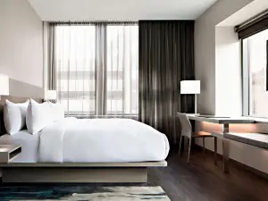 AC Hotel Grand Rapids Downtown