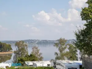 Hafsten Resort