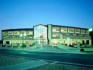 Hotel Miramonti