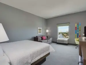Hampton Inn Ft. Lauderdale/Pompano Beach