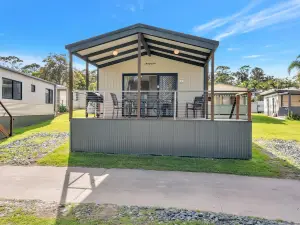 Ingenia Holidays Bermagui