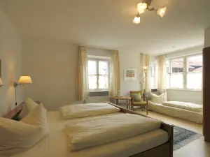 Gasthof Graf