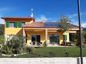 B&B Mimosa e Lillà