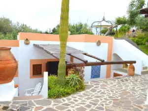Casa Perla