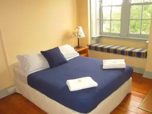 Katoomba Mountain Lodge