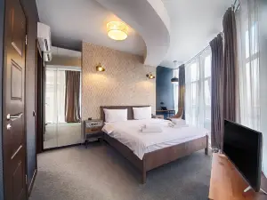 Nova Hotel